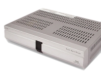 Humax F2 FREE